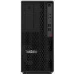 Lenovo ThinkStation P2 30FR003QCK – Zboží Živě