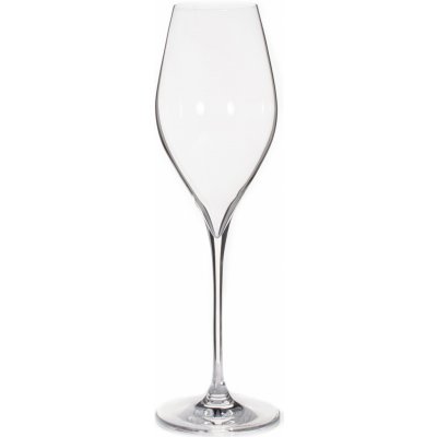 Rona Select Sklenice SWAN bílé víno 6 x 320 ml – Zboží Mobilmania