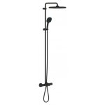 GROHE Vitalio Comfort 269842431 – Sleviste.cz
