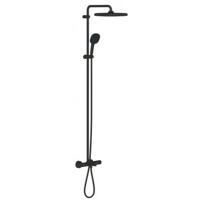 GROHE Vitalio Comfort 269842431 – Sleviste.cz