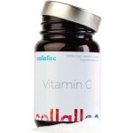 Collalloc Vitamin C v prášku 60 g – Hledejceny.cz