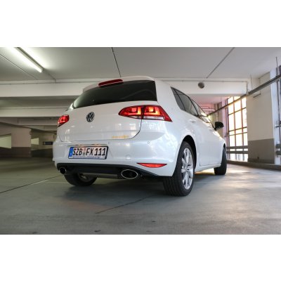 FOX VW056035-467 – Hledejceny.cz