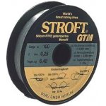 STROFT GTM 100 m 0,11 mm 1,6 kg – Zboží Mobilmania