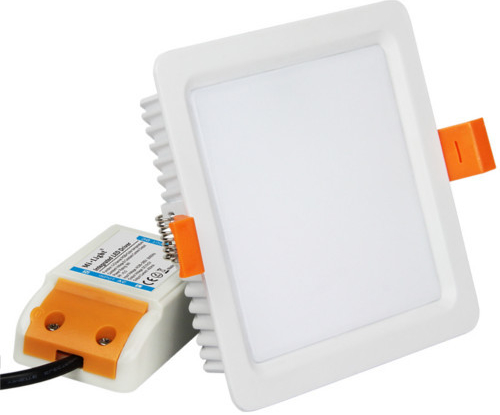 Mi-Light 10855