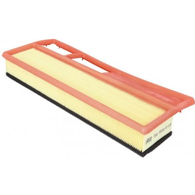 Vzduchový filtr KAMOKA F224501 – Hledejceny.cz