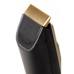 Domo DO1091TD – Hledejceny.cz