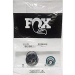 Anso Suspension Fox DHX2 2016-2020 servisní kit – Zboží Mobilmania