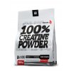 Hi Tec Nutrition 100% Creatine Powder 500 g