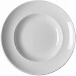 RAK Porcelain Talíř hluboký 30 cm - kulatý RAK-CLDP30 – Sleviste.cz