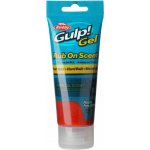 Berkley Gulp! Gel 80 ml – Zbozi.Blesk.cz