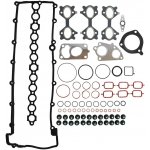 KAMOKA Sada těsnění hlavy válce KAM 8706077 – Zboží Mobilmania