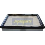 Vzduchový filtr JAPANPARTS FA-395S (FA395S) – Hledejceny.cz