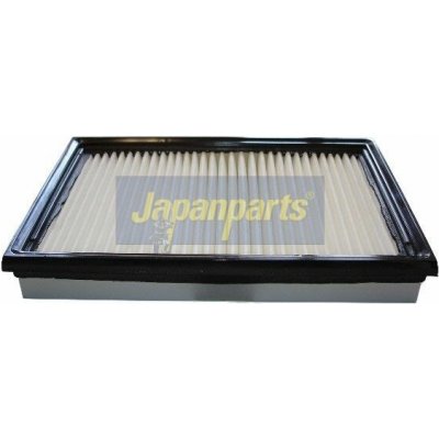 Vzduchový filtr JAPANPARTS FA-395S (FA395S) – Hledejceny.cz