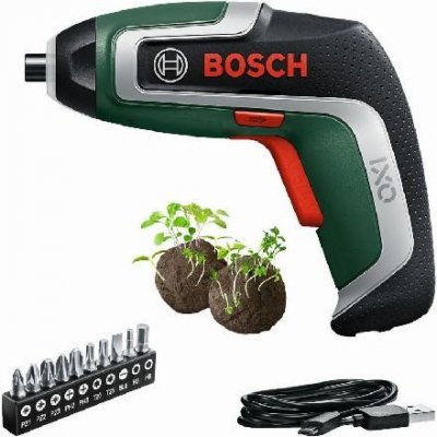 Bosch 06039E0009 – Hledejceny.cz