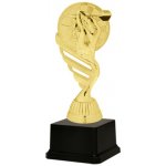 Soška sportovní pohár ŠIPKY – Zboží Mobilmania