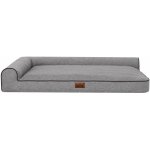 Doggy Pelech Best – Hledejceny.cz