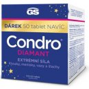 GS Condro Diamant 100+50 tablet 2023