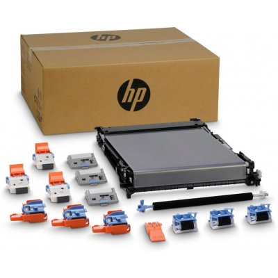 P1B93A - HP Souprava pro přenos obrazu pro LaserJet M652, M653, M681, M682 – Hledejceny.cz