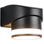 Trio R26961632 – Hledejceny.cz