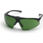 Pyramex ESB4960STP Onix Plus čiré – Zboží Dáma