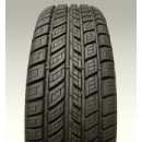 King Meiler HT2 195/65 R15 91H