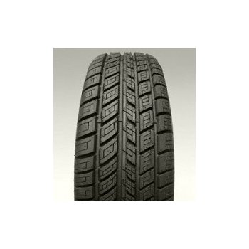 King Meiler HT2 195/65 R15 91H