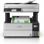 Epson EcoTank L6460 – Sleviste.cz