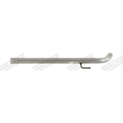 WALKER WA 10914 – Hledejceny.cz