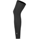 Specialized Seamless Leg Warmer