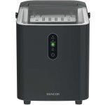 Sencor SIM 2500BK – Zboží Dáma