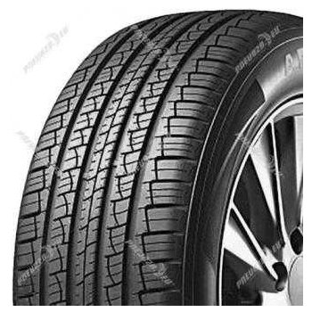 Aptany RU028 215/55 R18 95V