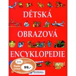 Sex Obrazový průvodce - Nitya Lacroix – Zbozi.Blesk.cz