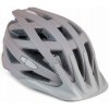 Cyklistická helma Uvex I-VO CC grey/rosé matt 2022