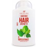 Hristina přírodní kondicionér pro růst vlasů Chmel 200 ml – Zboží Dáma
