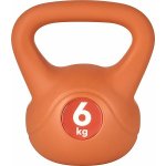 Stormred Kettlebell 6 kg – Zboží Dáma