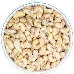 Ochutnej Ořech Kešu ořechy natural WW320 PREMIUM 500 g – Sleviste.cz