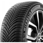 Michelin CrossClimate 235/55 R19 105W – Hledejceny.cz