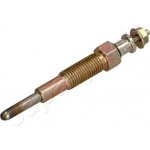 Žhavící svíčka JAPANPARTS CE-K00 – Zboží Mobilmania