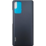 Kryt Xiaomi Redmi NOTE 10 PRO zadní šedý – Zboží Živě
