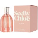 Chloé See by Chloe Si Belle parfémovaná voda dámská 50 ml