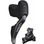 Shimano GRX Di2 ST-RX825 – Zboží Dáma