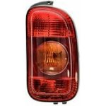 Zadní světlo- pravé MINI ONE/COOPER (R56) 2007-2015 |007-2015| OLSA | 8033208060097 – Hledejceny.cz
