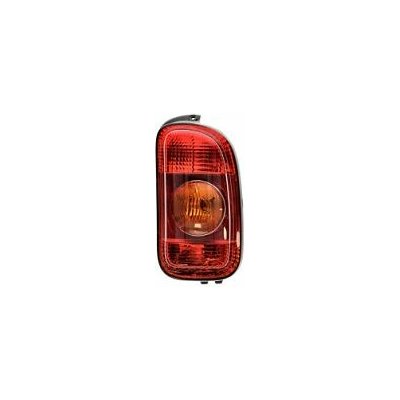 Zadní světlo- pravé MINI ONE/COOPER (R56) 2007-2015 |007-2015| OLSA | 8033208060097 – Hledejceny.cz
