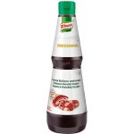 KNORR ESSENCE HOVĚZÍ BUJÓN 1L – Zboží Dáma