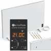 Elektrické topidlo TermoPlaza STP 900 W