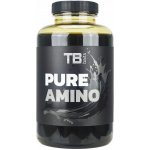 TB Baits tekutá potrava Pure Amino 500 ml – Hledejceny.cz