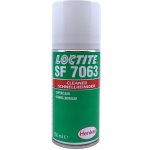 Super čistič Loctite 7063 150 ml – Zbozi.Blesk.cz