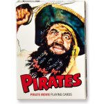 Piatnik Poker Pirates – Zboží Dáma