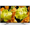 Sony Bravia KD-65XG8196