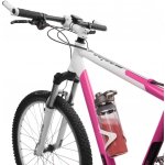 Sencor SBL 7077CH – Zboží Dáma